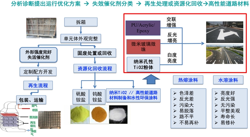 图片 44.jpg
