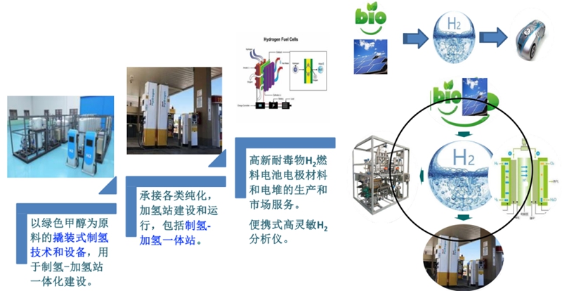 图片 2.jpg