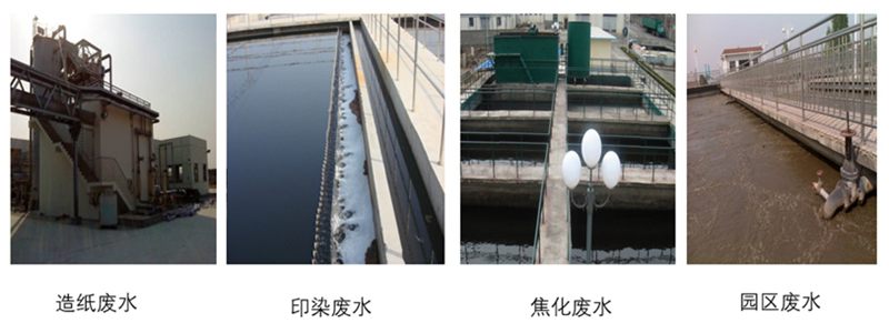 图片 7.jpg