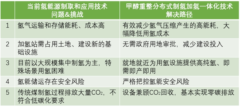 图片 40.jpg